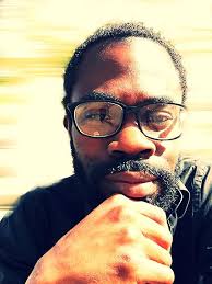 Can You Hold Please?