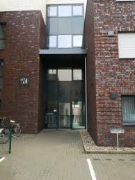 Gronau · wohnung · erdgeschoss. 3 Zimmer Wohnung Zu Vermieten Ochtruper Str 90 48599 Nordrhein Westfalen Gronau Westfalen Mapio Net