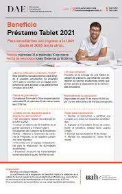 Cabe destacar que este año, más de 792 mil jóvenes cuenta con un beneficio del estado para cursar sus estudios, lo que representa a dos de cada tres jóvenes. Fechas Importantes Procesos De Beneficios Estatales E Institucionales 2021 Uah Universidad Acreditada