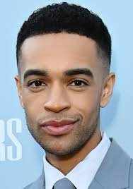 Luminate Film & TV: Entertainment Data • Research Tools • Industry  Directory • Film in Development • TV & Streaming Pilots • Ratings & Box  Office