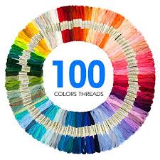 Free shipping for many products! Feminist Cross Stitch 40 Bold Fierce Patterns Pricepulse