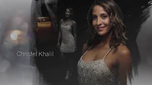 L'épisode parisien tant attendu des feux de l'amour arrive sur vos écrans. Exceptionnel Un Nouveau Generique Pour Les Feux De L Amour News Du Monde Des Soaps Soap Passion Com