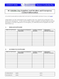 Pin On Example Professional Project Plan Templates