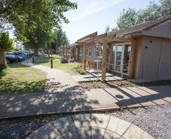 A Pleasant Holiday Camp Review Of Warner Lakeside Coastal Village Hayling Island England Tripadvisor