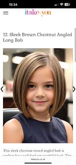 Best hairstylist in Lynchburg!