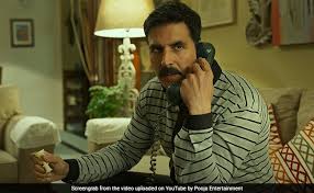 Bell bottoms and flare leg pants and leggings. Bell Bottom Trailer Akshay Kumar Is The One Man Army In Gripping Spy Thriller Mind Blown