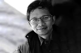 Suluh Reformasi Hukum yang Kami Kenang: Ibrahim Sjarief Assegaf