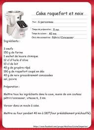 Les Entrees Recette Companion 02100 Page 4 Recette Companion Recette Recette Companion Moulinex