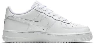 Free shipping for many items! Nike Air Force 1 Gs Ab 44 49 Gunstig Im Preisvergleich Kaufen
