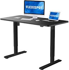 Decormaster small computer desk home/office desk/foldable study table/writing desk workstation large size(92cmx46cmx75cm) (white) 3.4 out of 5 stars 33 ₹3,099 ₹ 3,099 ₹6,299 ₹6,299 save ₹3,200 (51%) Amazon Com Adjustable Height Desk