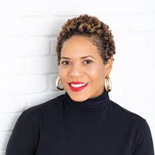 BHHS Fox & Roach Chestnut Hill