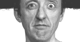 Rob Thomas tour dates & tickets 2025