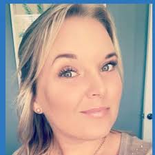 Ray Towne Email & Phone Number