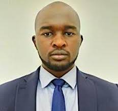 COVID-19: Wike's Despotic Tendencies Must Be Checked, By Chris Amadi