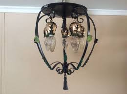 Check spelling or type a new query. Pin On Vintage