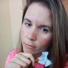 Mirtha Gonzalez Hurtado