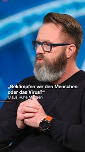 Der bürgermeister wird von den bürgerinnen und bürgern grundsätzlich auf die dauer von fünf jahren gewählt. Zdf Heute Wir Waren Unehrlich Facebook