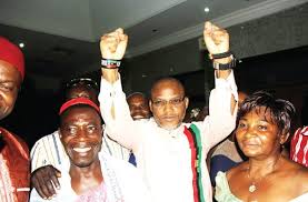 16 hours ago · dr. Ipob Kanu S Father Urges Fg To Drop Charges Against Son Punch Newspapers