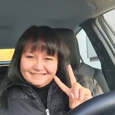 Al Rigga New Year Celebration 2024 Grabe sobrang solid! First time kong  ma-experience ito! #RechelinDubai