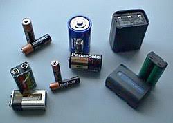 Why do car batteries leak? Electric Battery Wikipedia