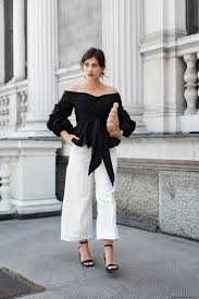 Check out the chart above. White Wedding Guest Outfit Cheap Online