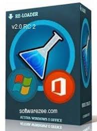 Re Loader V2 0 Rc 2 Free Download For Windows Office Windows 10 Windows Microsoft Office