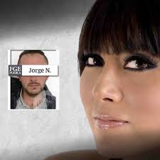 Sentencian a 45 años de prisión a uno de los homicidas de Agnes Torres