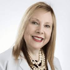 Carolynn Young (@rockville_gynecology) • Instagram photos and videos