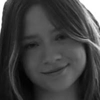 200+ "Ines Del Carmen" profiles