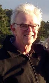 Remembering Jessica, a Maria Carrillo High School Alumni