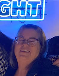 Obituary information for Jeanne Heather Eckhardt