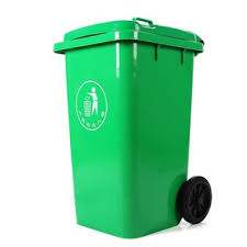 If you're living in malaysia, you should know that there is a new law regarding the practice of recycling introduced way back in 2007. Recycle Bin Imec Ut26r Ut39r Paper Aluminium Plastic Glass Shopee Malaysia