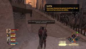 You will have 19 potions and their cost in … Ø§Ù„Ù…ÙÙˆØ¶ÙŠØ© Ø§Ù„Ø±ØµÙŠÙ Ù…Ù†ØªØµØ± Dragon Age 2 Ps3 Codes Saboointl Com