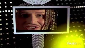 Magic Box If You Official Video Magic Box Old Music Video