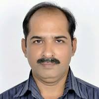 90+ "Satish Suthar" profiles