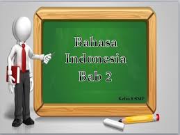 Pemahaman dan kreativitas untuk merangkai dan menyusun iklan slogan dan poster menjadi lebih baik. Soal Teks Iklan Slogan Poster Kelas 8 Berbagai Teks Penting