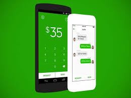 That means your money is not federally backed if you send it to the wrong person or for. What Is Cash App And How Does It Work Everything Explained For Beginners Cryptobulls Info
