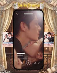 De campesina a la Elite (Doblado)