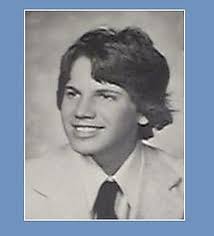 Peter Mohr Obituary (2024)