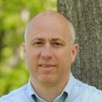 Paul Resch's Instagram, Twitter & Facebook