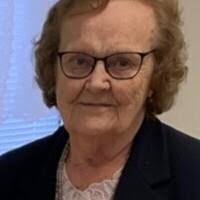 Lucille Schnabel Obituary (2024)