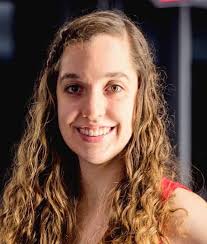 Panelist Spotlight; Health Sciences Speed Networking (Ottawa Chapter)