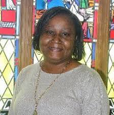 Larry Culberson's Instagram, Twitter & Facebook