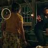 It seems that a quiet place ii, the sequel to the 2018 original, will answer those questions — including how the monsters arrived, and what the aftermath was his character will also appear in the second movie, likely through flashbacks. 1