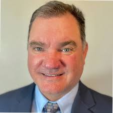 We are thrilled to highlight that we are ISO 17020 certified in 5 different  countries at multiple locations!