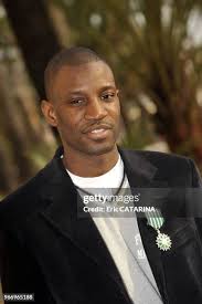 1,790 Carlton Communication Stock Photos, High-Res Pictures, and Images