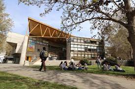 This page contains an complete overview of all already played and fixtured season games and the season tally of the club uni. Pontificia Universidad Catolica De Chile In Chile Reviews Rankings Eduopinions