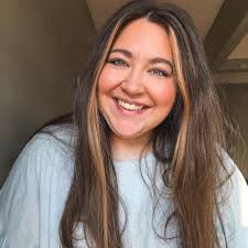 What is a good coffee concentrate for iced coffee?