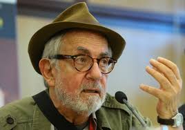 Internado havia 20 dias, o artista apresentava um quadro de pneumonia. Morre Voz Da Bahia