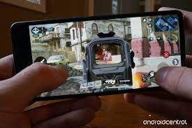 These are our current favorites. Best Free Android Games 2021 Android Central